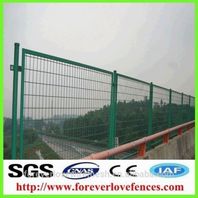 wholesale highway used security fence