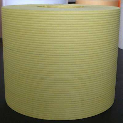 High quality 10 micron filter paper for car